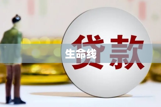 西青生命线