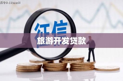 西青旅游开发贷款